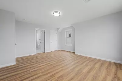 298 King St, Fall River, MA 02724 - Photo 9