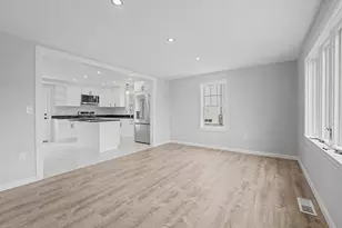 298 King St, Fall River, MA 02724 - Photo 17