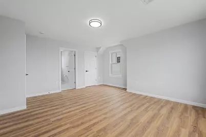 298 King St, Fall River, MA 02724 - Photo 9