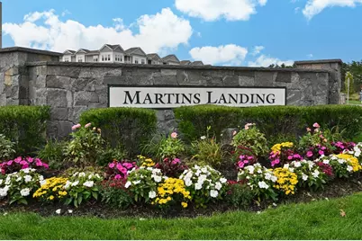 220 Martins Landing #102, North Reading, MA 01867 - Photo 35