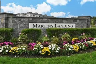 220 Martins Lndg, North Reading, MA 01867 - Photo 35