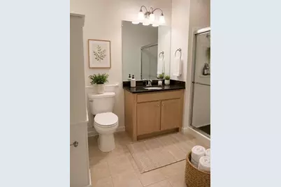 220 Martins Landing #102, North Reading, MA 01867 - Photo 19
