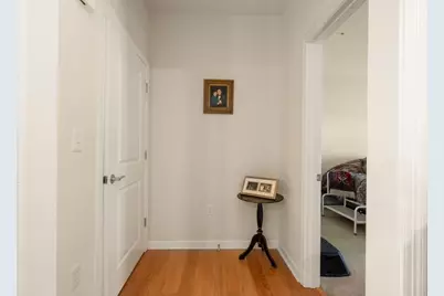 220 Martins Landing #102, North Reading, MA 01867 - Photo 3