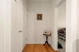 220 Martins Lndg, North Reading, MA 01867 - Photo 3
