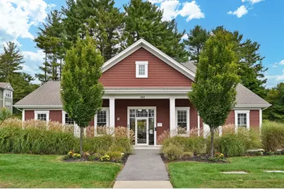 220 Martins Landing #102, North Reading, MA 01867 - Photo 33