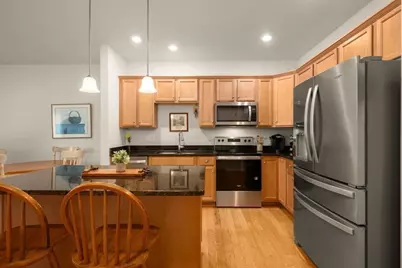 220 Martins Landing #102, North Reading, MA 01867 - Photo 9