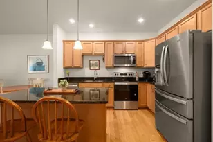 220 Martins Lndg, North Reading, MA 01867 - Photo 9