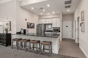 220 Martins Lndg, North Reading, MA 01867 - Photo 29