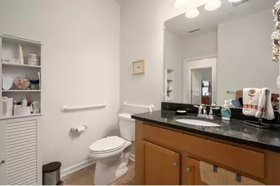 220 Martins Landing #102, North Reading, MA 01867 - Photo 21
