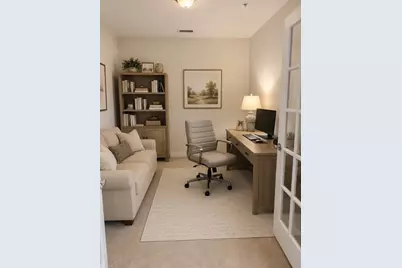 220 Martins Landing #102, North Reading, MA 01867 - Photo 5
