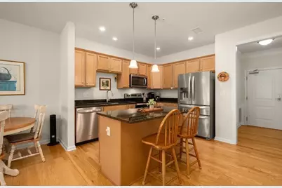 220 Martins Landing #102, North Reading, MA 01867 - Photo 7