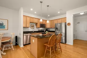 220 Martins Lndg, North Reading, MA 01867 - Photo 7