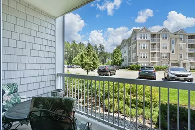 220 Martins Landing #102, North Reading, MA 01867 - Photo 27