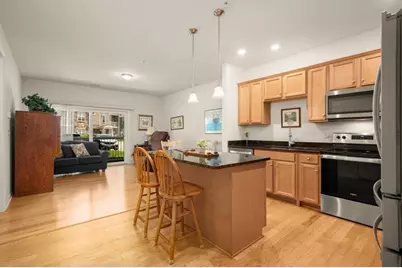 220 Martins Landing #102, North Reading, MA 01867 - Photo 13
