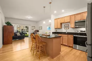 220 Martins Lndg, North Reading, MA 01867 - Photo 13