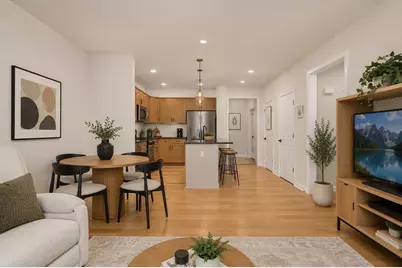 220 Martins Landing #102, North Reading, MA 01867 - Photo 11