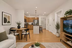 220 Martins Lndg, North Reading, MA 01867 - Photo 11
