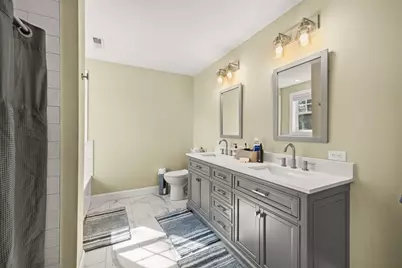 16 Coach Rd, Plainville, MA 02762 - Photo 19