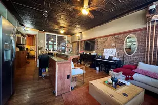 51 Broadway, Chelsea, MA 02150 - Photo 13