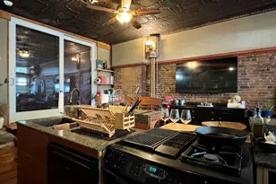 51 Broadway, Chelsea, MA 02150 - Photo 7