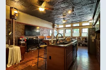 51 Broadway #1, Chelsea, MA 02150 - Photo 3