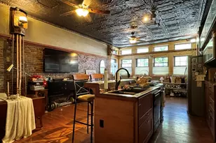 51 Broadway, Chelsea, MA 02150 - Photo 3