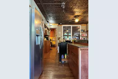 51 Broadway #1, Chelsea, MA 02150 - Photo 9