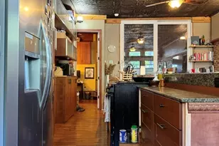 51 Broadway, Chelsea, MA 02150 - Photo 9