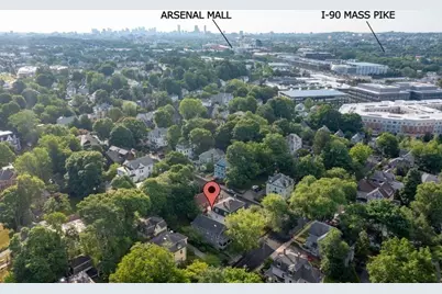 20-22 Franklin Street, Watertown, MA 02472 - Photo 33
