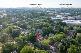 20-22 Franklin St, Watertown, MA 02472 - Photo 33