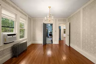 20-22 Franklin St, Watertown, MA 02472 - Photo 17