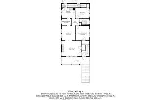 20-22 Franklin St, Watertown, MA 02472 - Photo 35