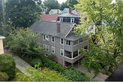 20-22 Franklin Street, Watertown, MA 02472 - Photo 3