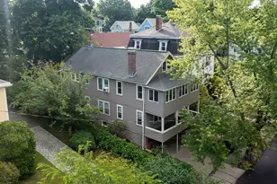 20-22 Franklin St, Watertown, MA 02472 - Photo 3