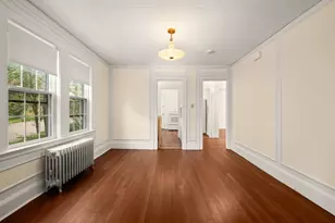20-22 Franklin St, Watertown, MA 02472 - Photo 7