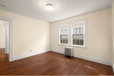 20-22 Franklin Street, Watertown, MA 02472 - Photo 19