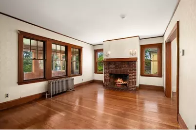 20-22 Franklin Street, Watertown, MA 02472 - Photo 15