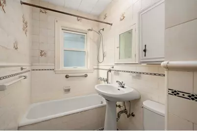 20-22 Franklin Street, Watertown, MA 02472 - Photo 23