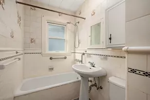 20-22 Franklin St, Watertown, MA 02472 - Photo 23