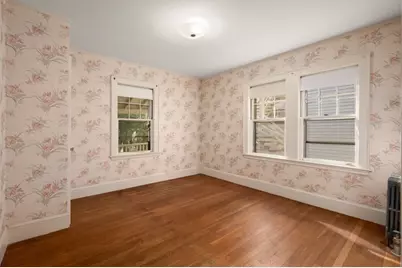 20-22 Franklin Street, Watertown, MA 02472 - Photo 21