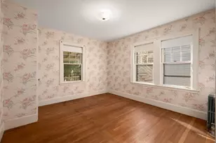 20-22 Franklin St, Watertown, MA 02472 - Photo 21