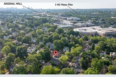 20-22 Franklin Street, Watertown, MA 02472 - Photo 31