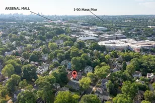 20-22 Franklin St, Watertown, MA 02472 - Photo 31