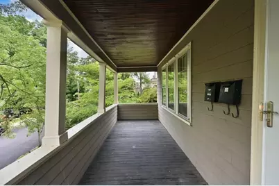 20-22 Franklin Street, Watertown, MA 02472 - Photo 5