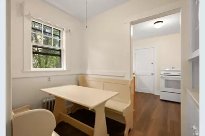 20-22 Franklin Street, Watertown, MA 02472 - Photo 9