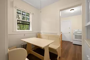 20-22 Franklin St, Watertown, MA 02472 - Photo 9