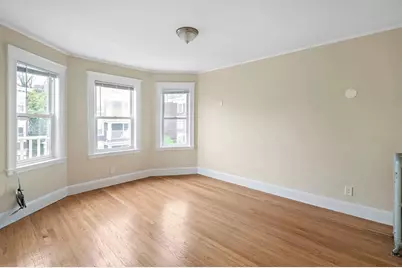 23 Thelma Road #3, Boston, MA 02122 - Photo 3