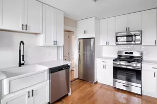 23 Thelma Rd, Boston, MA 02122 - Photo 1
