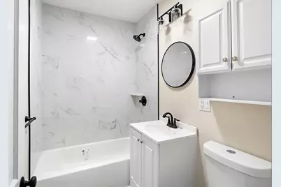 23 Thelma Road #3, Boston, MA 02122 - Photo 7