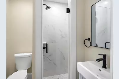 23 Thelma Road #3, Boston, MA 02122 - Photo 13